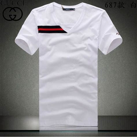 most expensive gucci shirt|gucci shirts for men price.